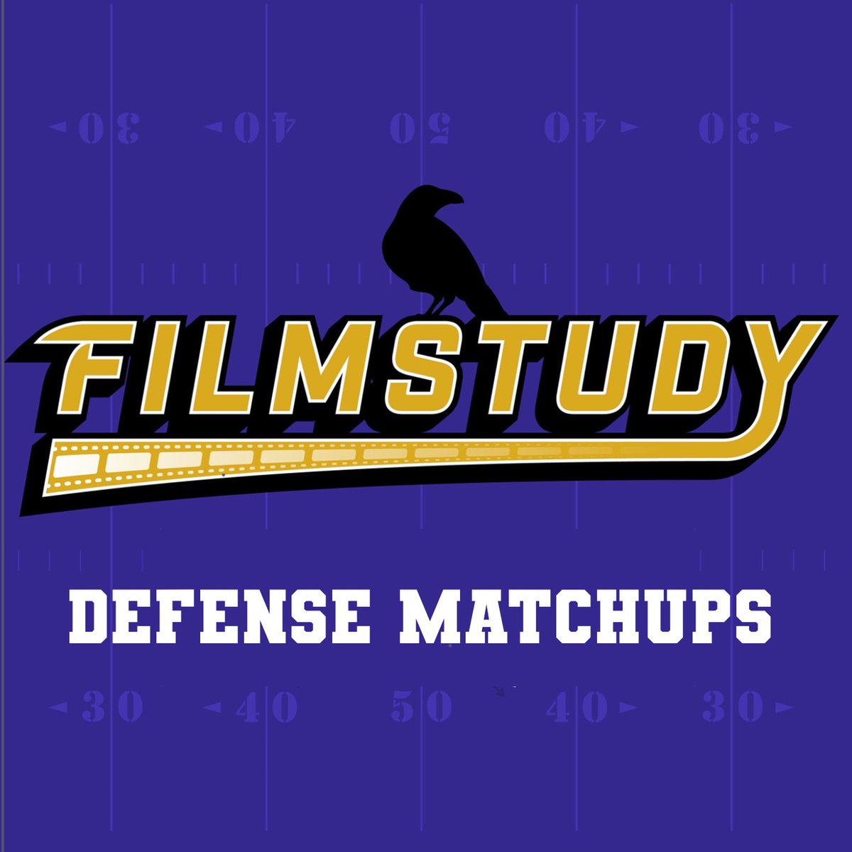 FilmstudyRavens's tweet photo. Podcast: @f_rave8 and I discuss key matchups for the #Ravens defense vs the #Jets, including dealing with a formidable OL:

https://t.co/81j8eUqSiM

#Ravensflock #RavensflockMexico #RavensBRA @UKRavens @ScottishRavens @TheGermanFlock @DutchFlock https://t.co/U90b2YTJDz