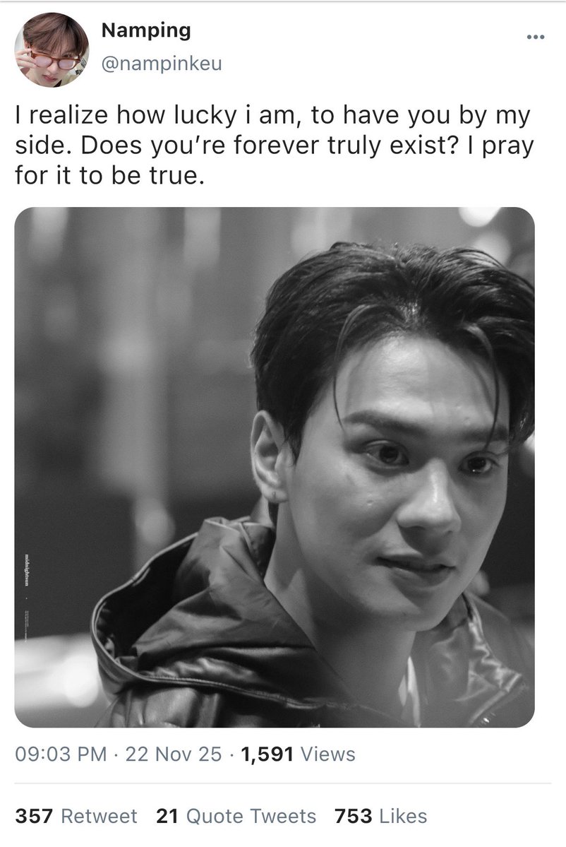 khemzira's tweet image. 152.