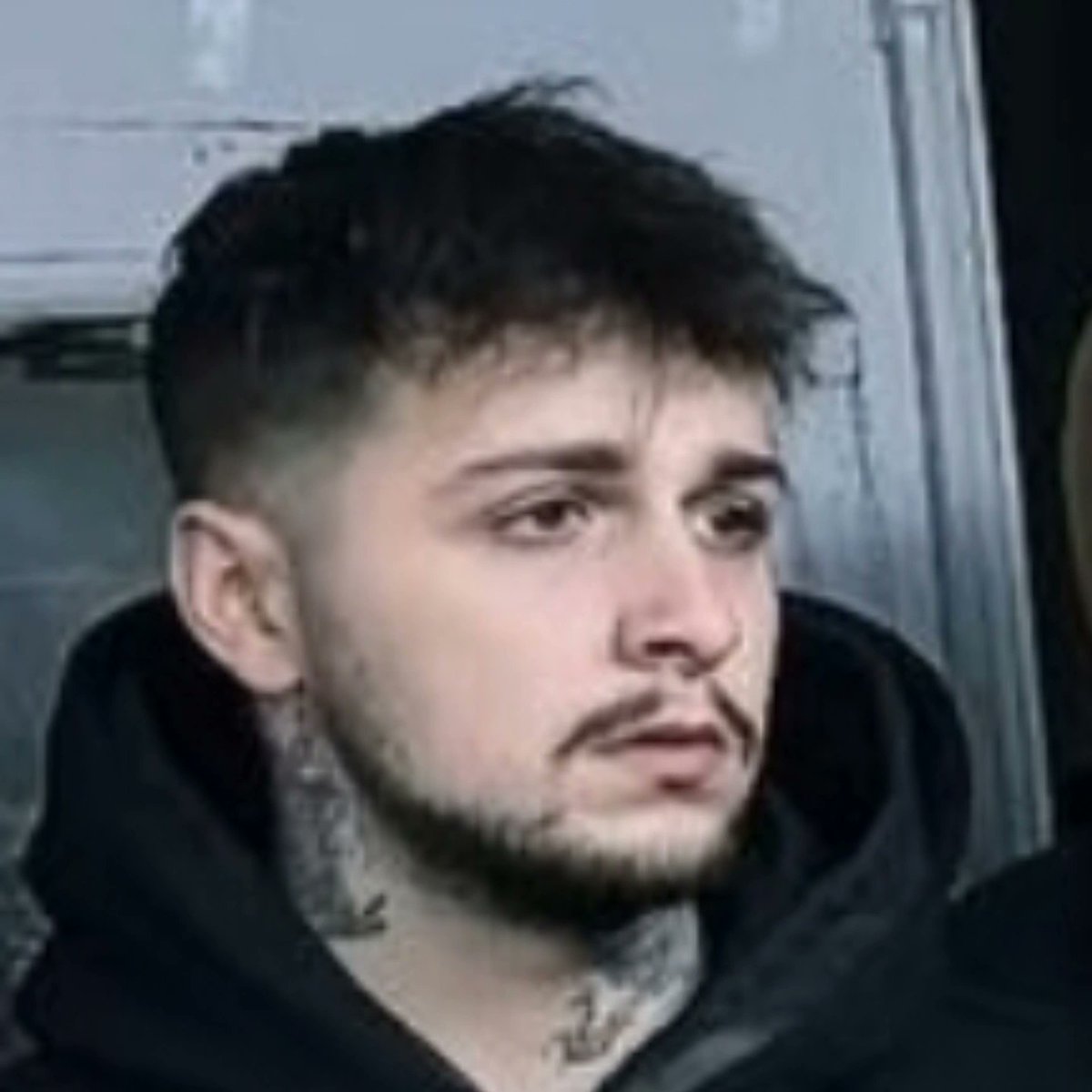 gatewaypath's tweet image. Şimdiden de sıra olusmaz bu ne Wegh sevgisi