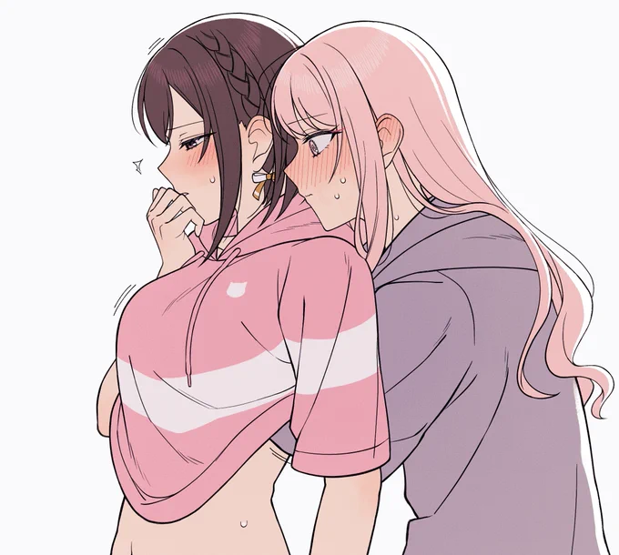 みずえな