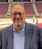 Bill Morgan tweet media