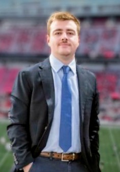 Bill Morgan tweet media