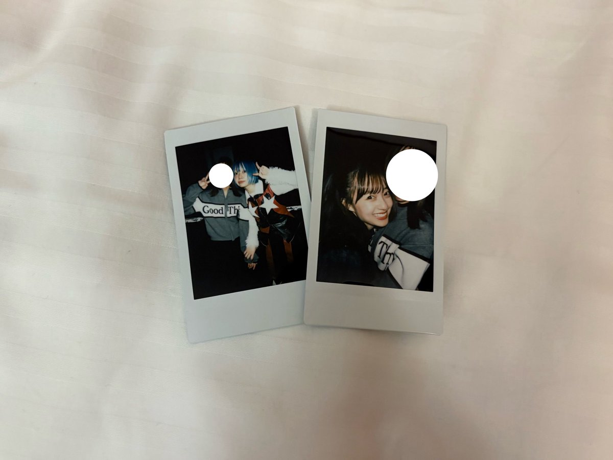 kaechan822's tweet photo. 楽しかっただいすき https://t.co/gJGv93BXSE