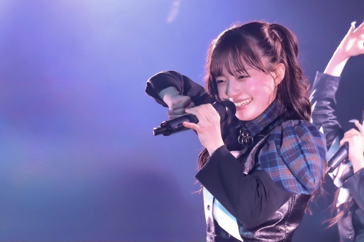 kaechan822's tweet photo. 楽しかっただいすき https://t.co/gJGv93BXSE