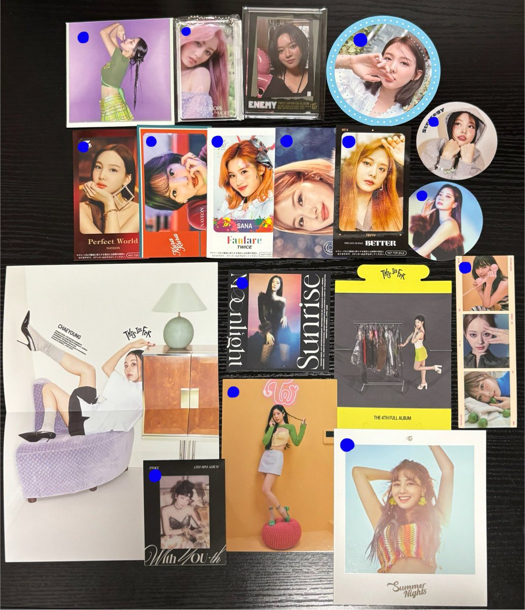 🐰交換垢🐶 tweet media