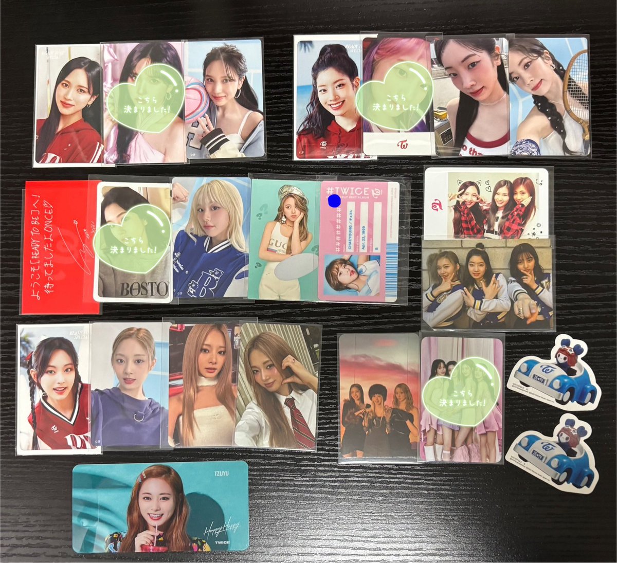 🐰交換垢🐶 tweet media