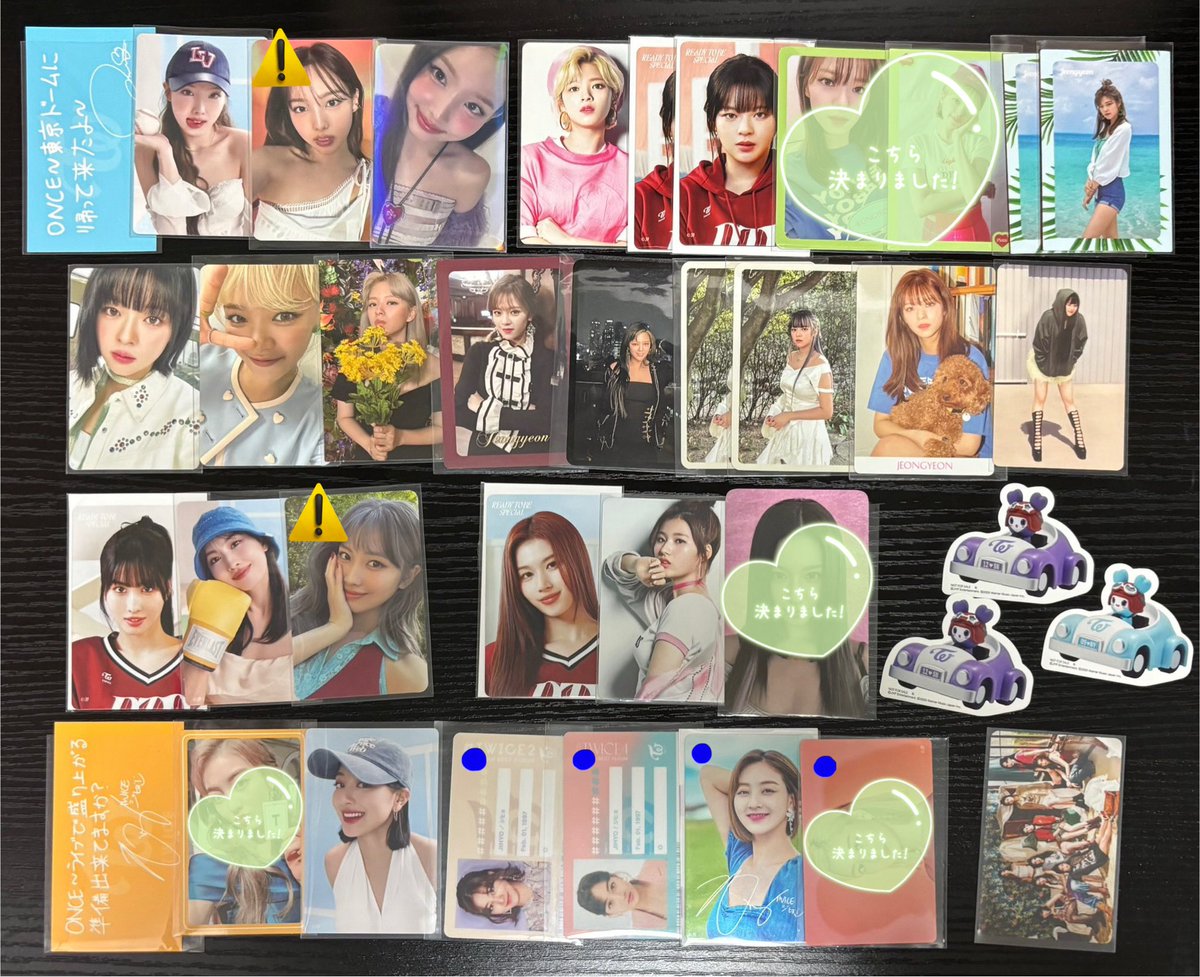 🐰交換垢🐶 tweet media