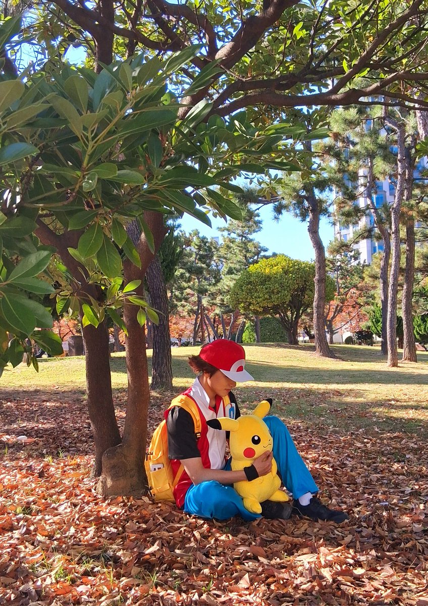 탐로 / Tamrro tweet media