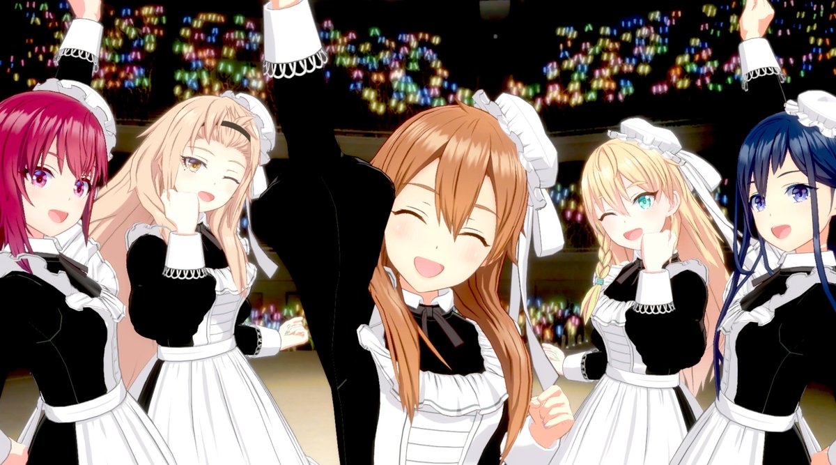 ザク⚜️​🍼 (@zaku_chan_desu) / Posts / X