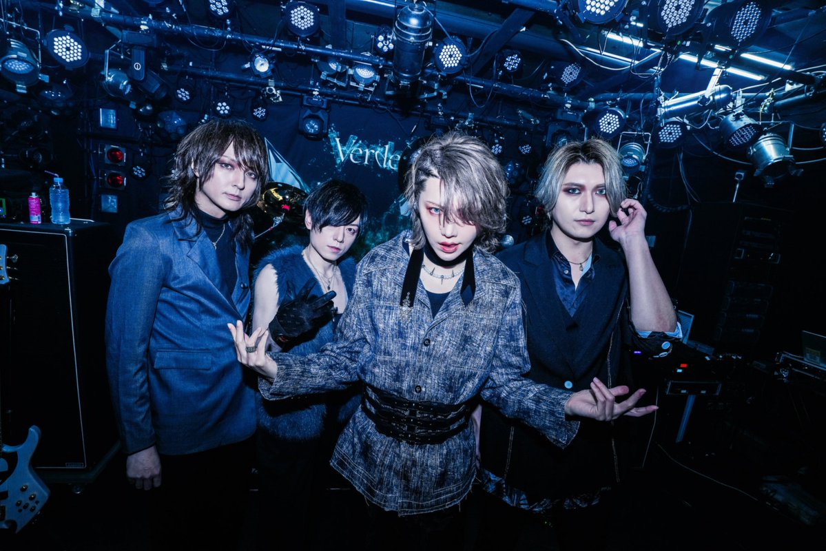 SW_A9's tweet image. 前橋ありがとう！
明日は初の西川口🔥🔥🔥

毎週末ライヴができて幸せだーー👊