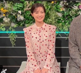 しののめ しの (@3l7qBplXIwmQoZ4) / Posts / X