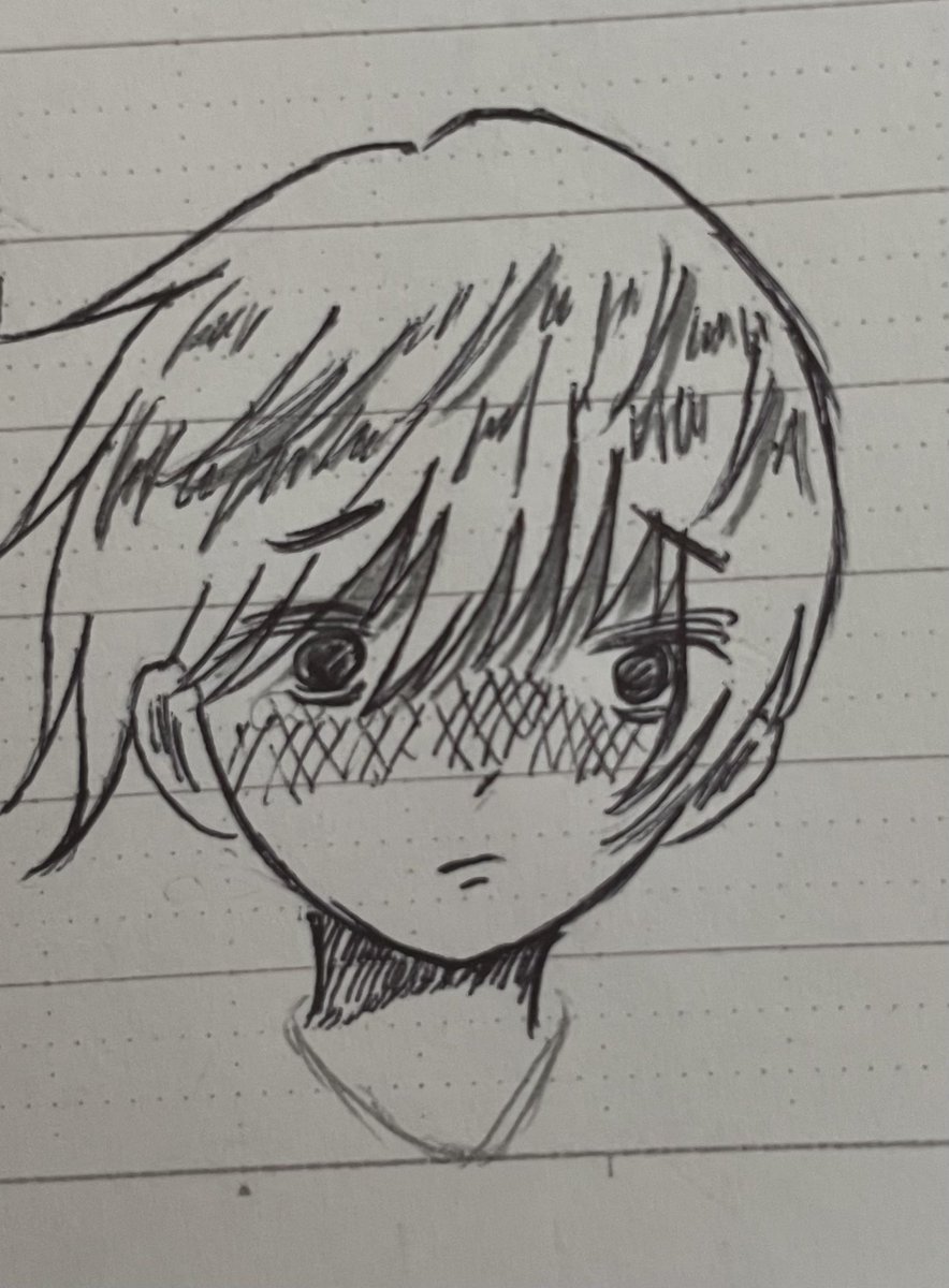 麗⟡うるは (@uru8a_e1) / Posts / X