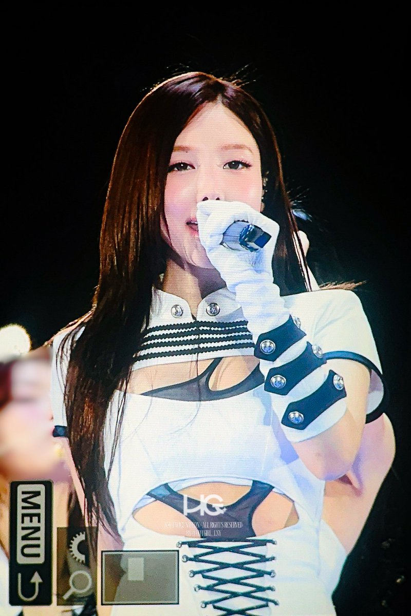 251122
#트와이스 #TWICE 
#나연 #NAYEON #ナヨン