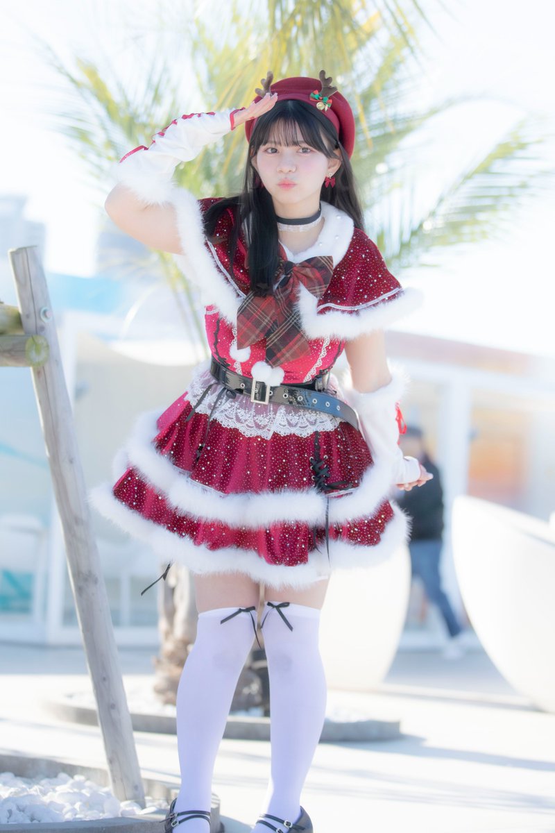 かずみんみん 🍳かずみんみん( ˙꒳​˙ )🕊️🤍🐧☘️💎🐺🍖🐝🧵🦋 (@kazu59631