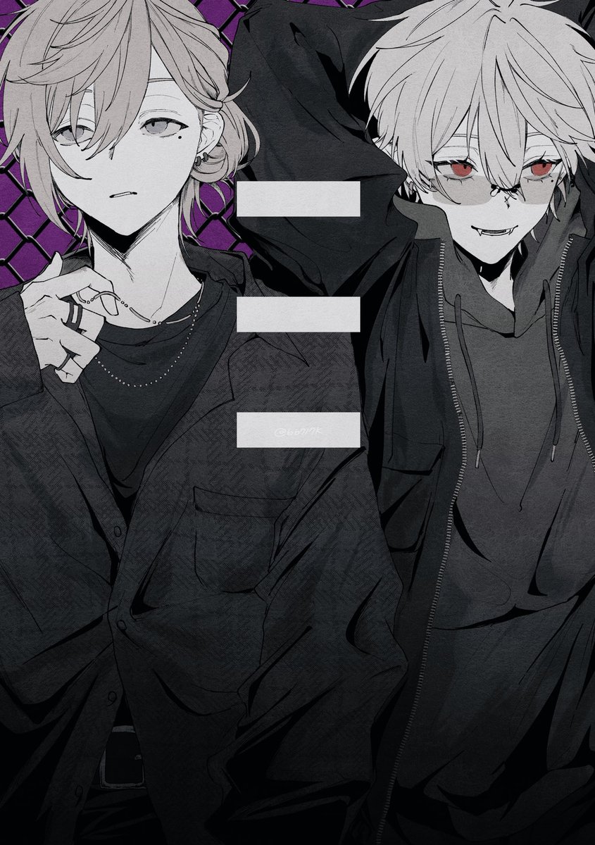 無期 (@66717k) / Posts / X