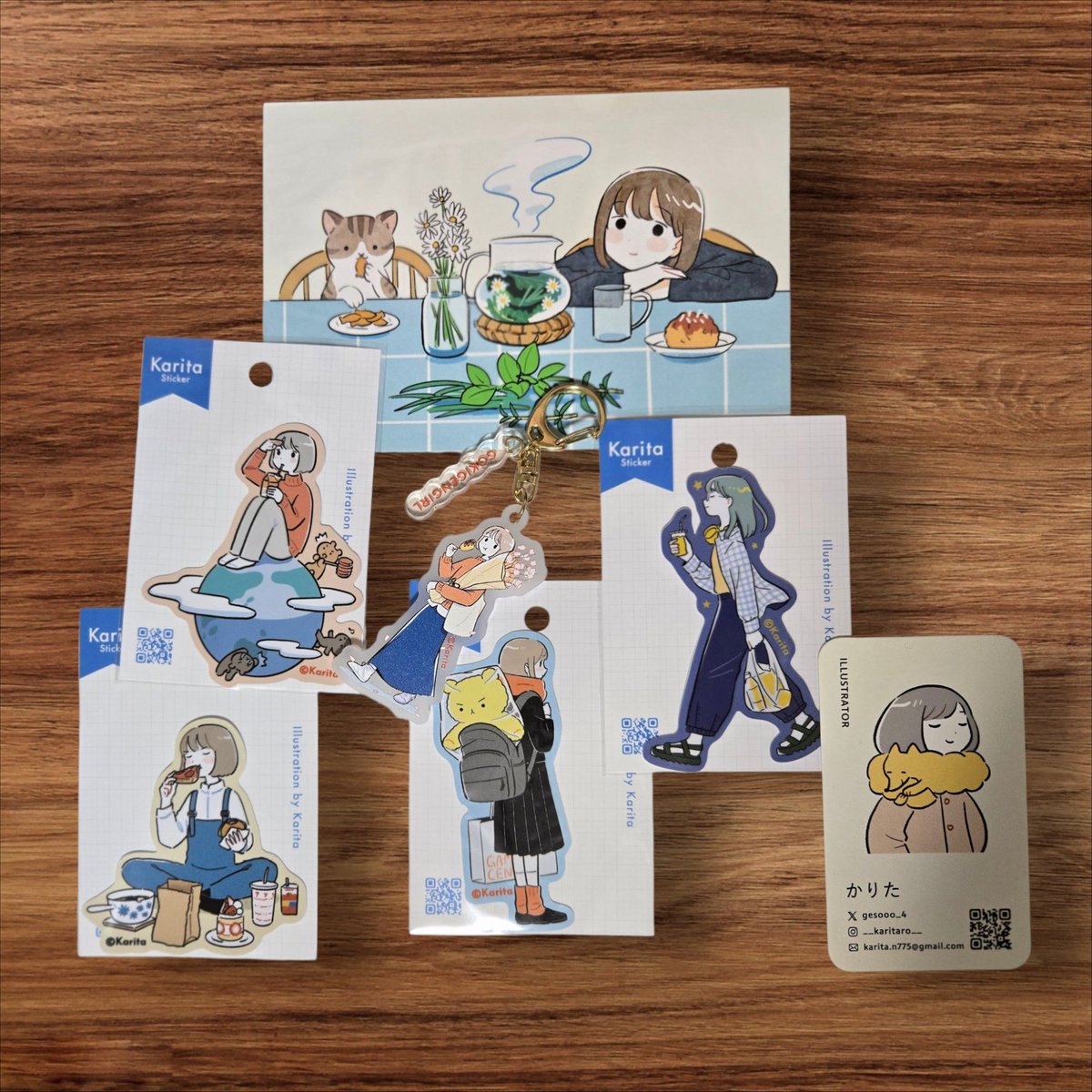 寧々の文房具と手帳じかん ✒️ᝰꪑ tweet media