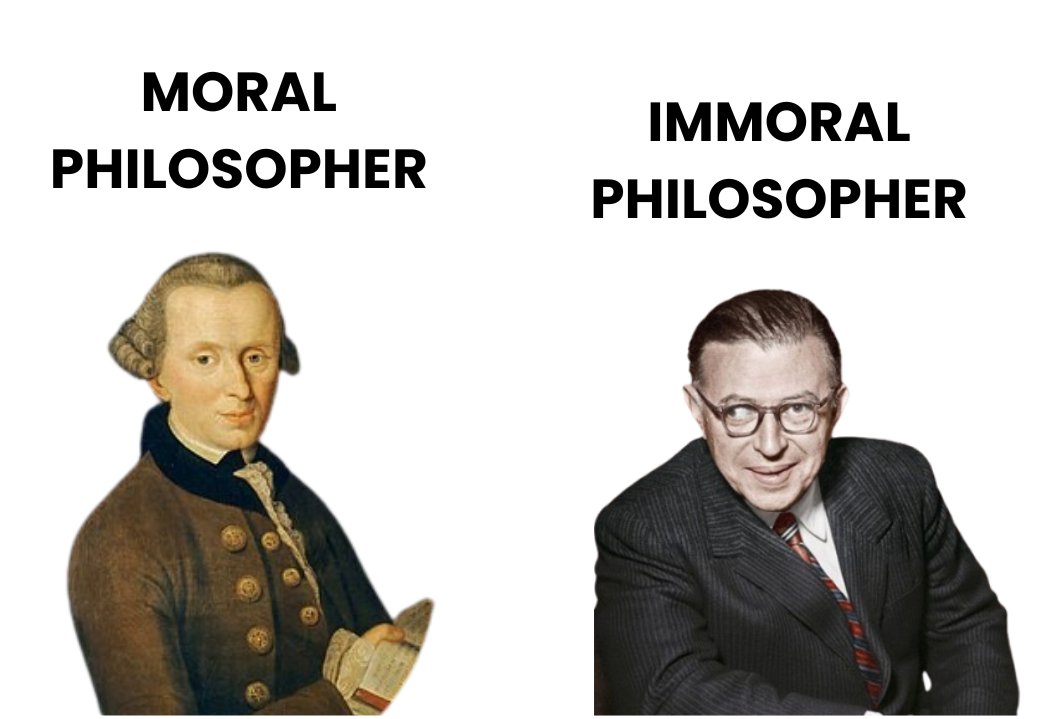 PAHoyeck's tweet image. 