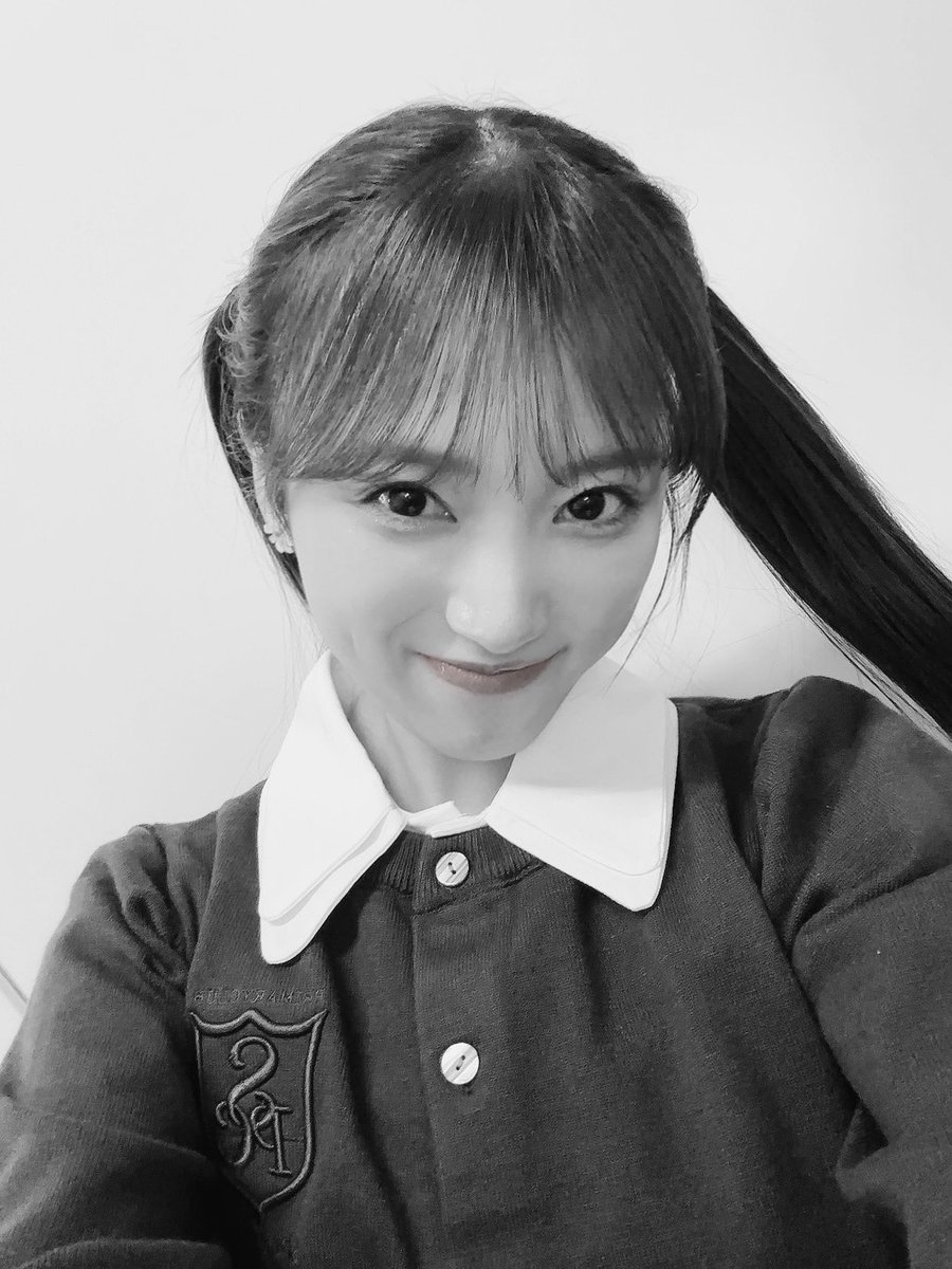 nako_yabuki_75's tweet image. ファンミvol.6
ありがとうございました💖
愛をたくさんもらった幸せな1日でした😌

#いいツインテールの日 だったから久しぶりに！