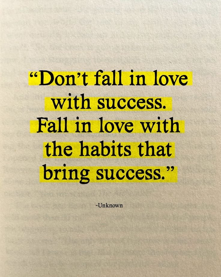 Claire (@ferraz1adriano) on Twitter photo 