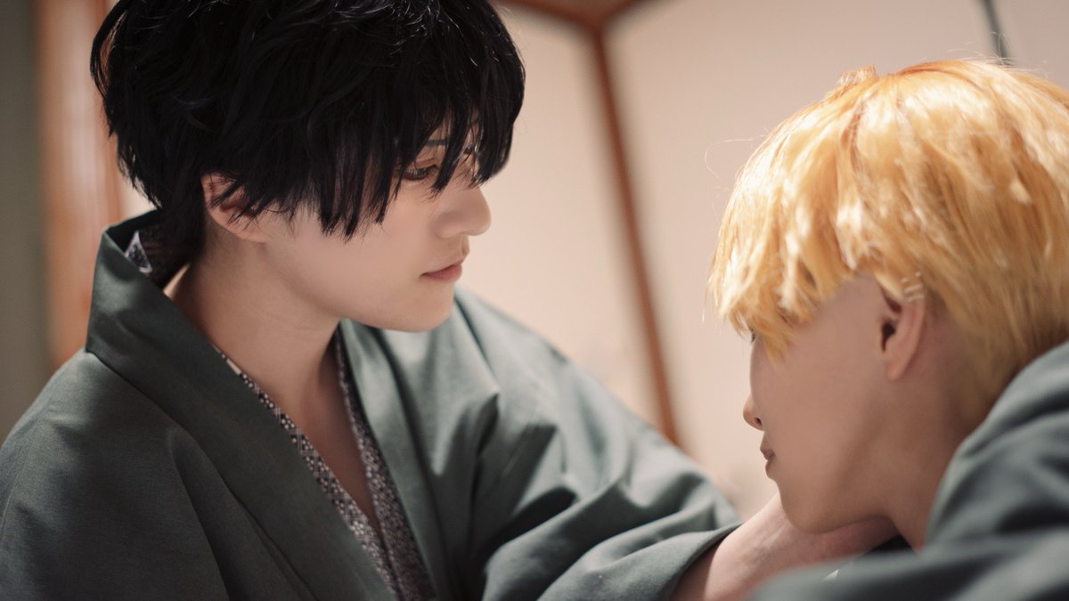 Kasumi澄 (@Kasumi6927) / Posts / X