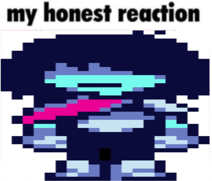 cieleeste's tweet image. #PROMOTWT

𝜗 𓈒  feliks 🪽  he ¹   any ²  ◌
👾  #bootwt #kurotwt #bsdtwt
cieleeste.straw.page