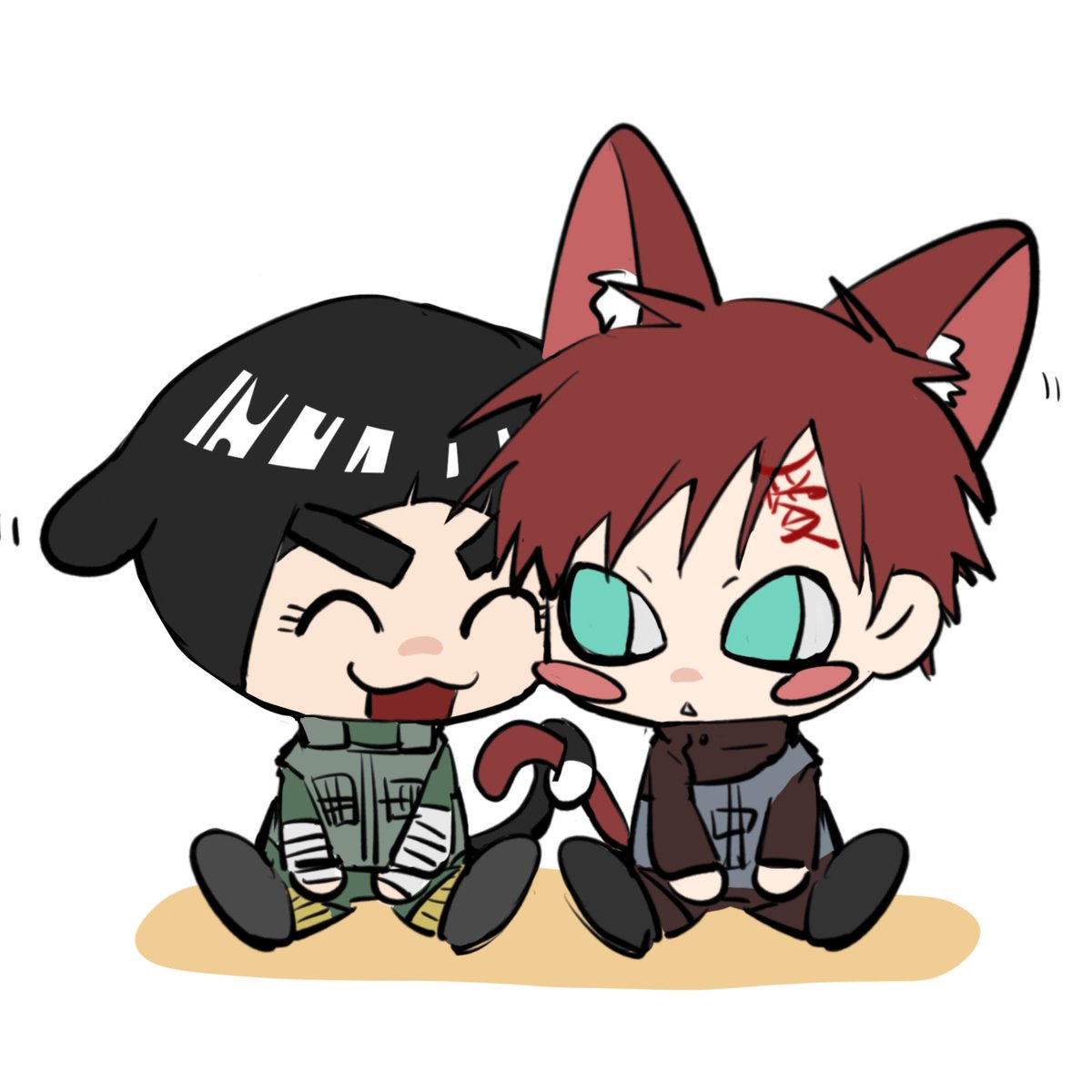 gaalee content (@dailygaalee) / Posts / X, image size:1200x1200