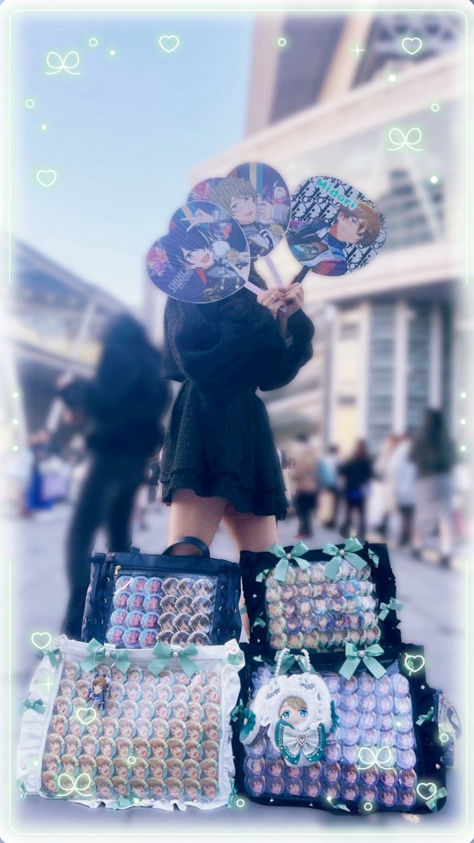 すも@ﾘﾄﾘﾝ必読 tweet media