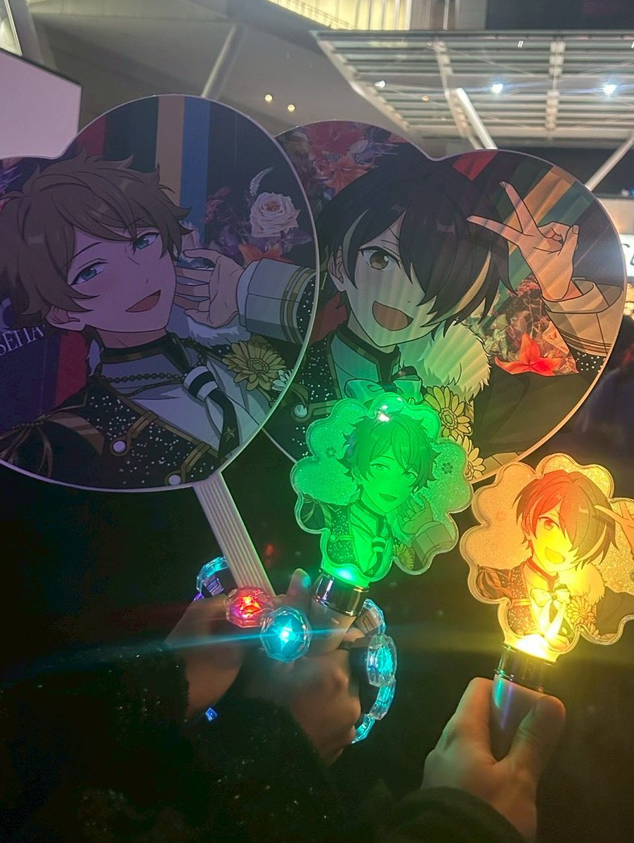 すも@ﾘﾄﾘﾝ必読 tweet media