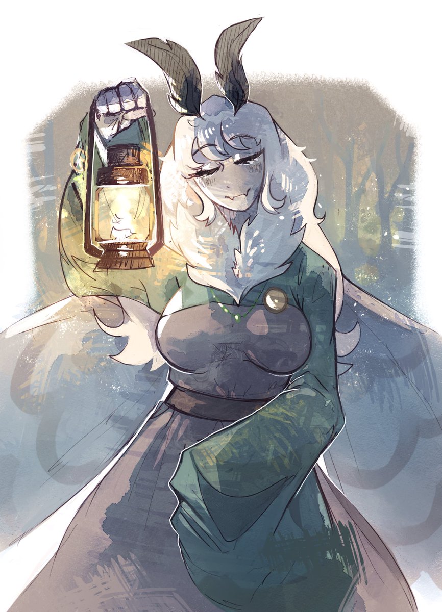 Behind on posting #Vgen Commissions.
For Willow of her pretty moth Oc, Willow.
——————————————-
Vgen link in Boi  *:・ﾟ ₍ᐢ•ﻌ•ᐢ₎*:・ﾟ