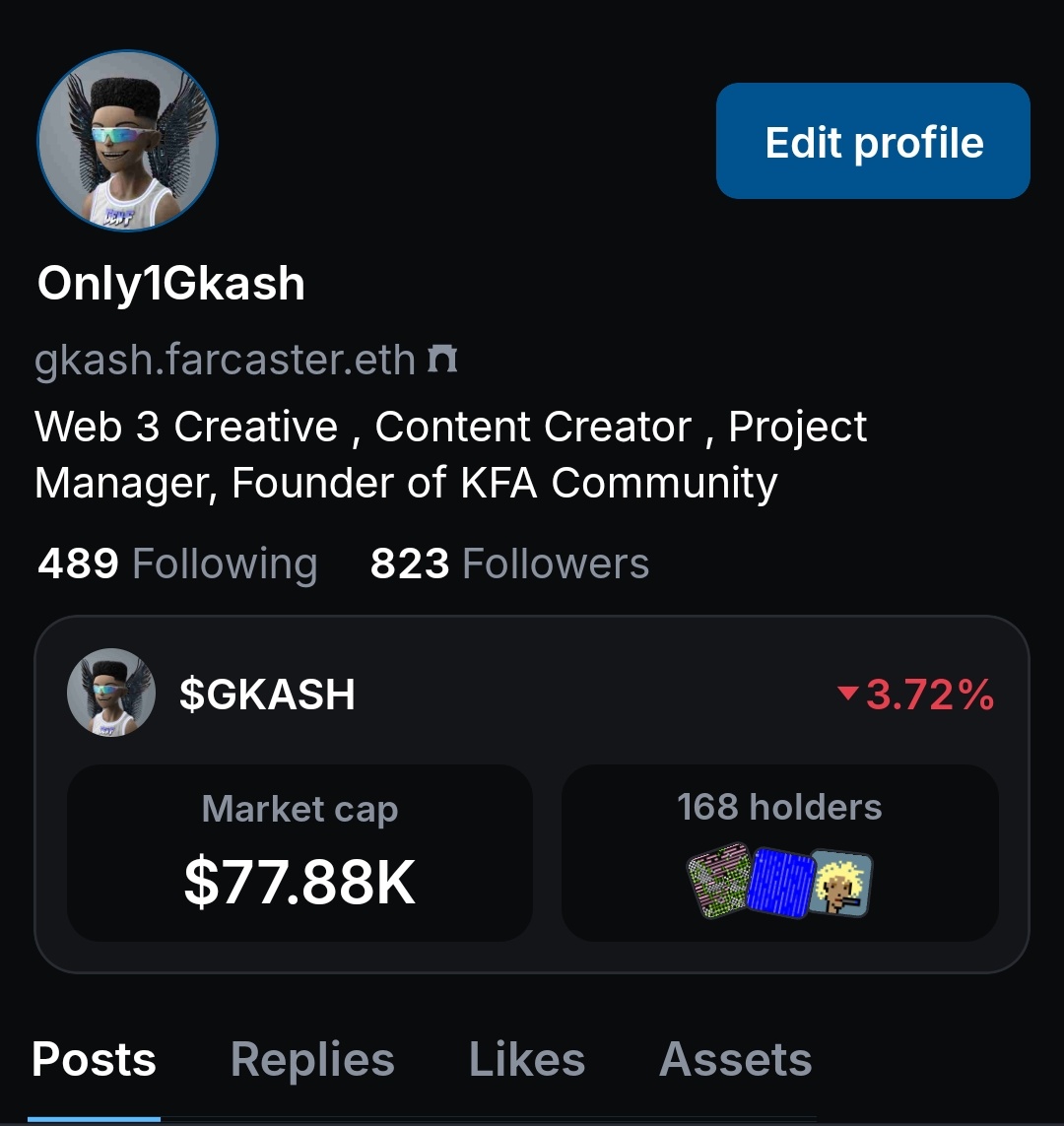 GKash || gkash.base.eth 🥼🧫 tweet media