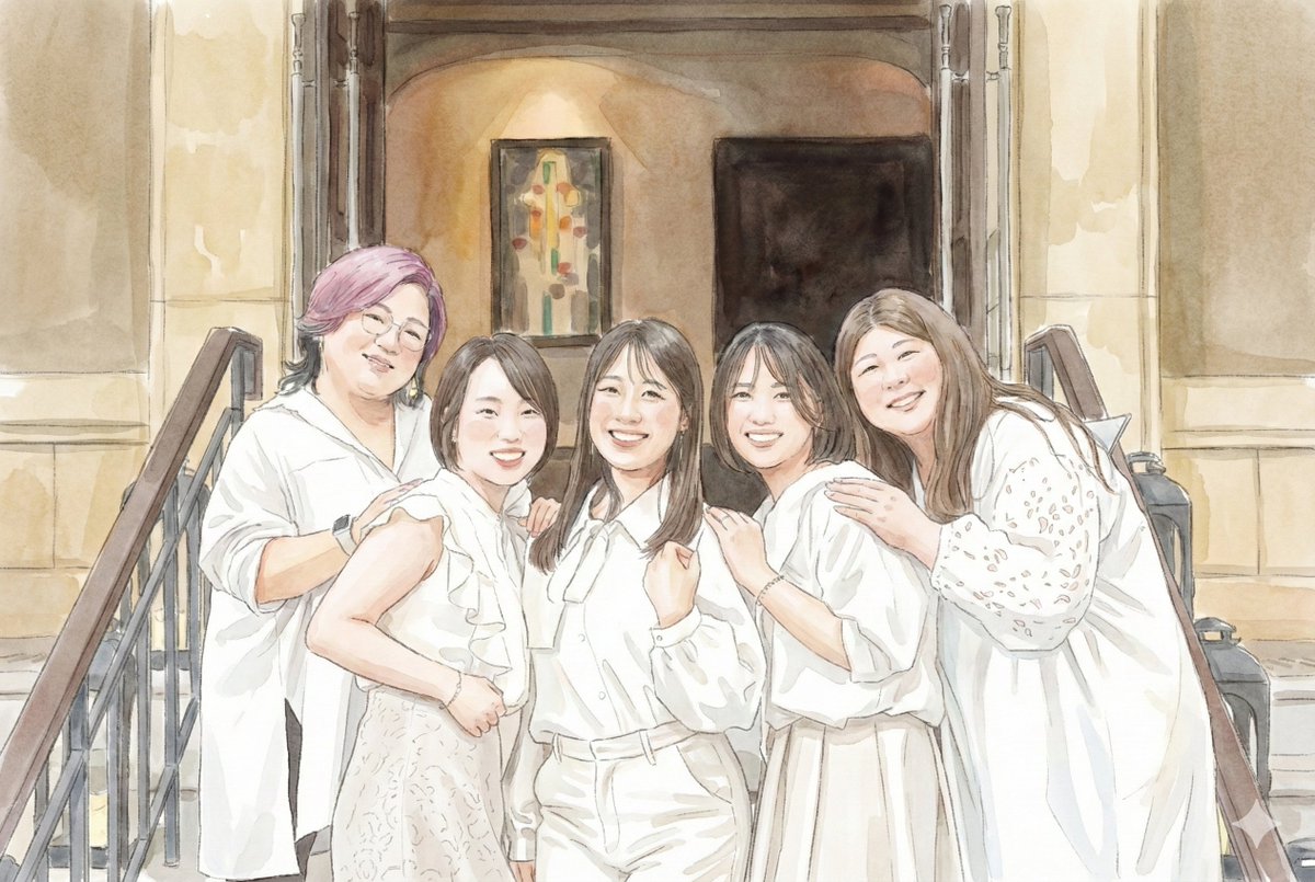 成田 祥子🐰LINE特化デザイン＆講座サポート tweet media
