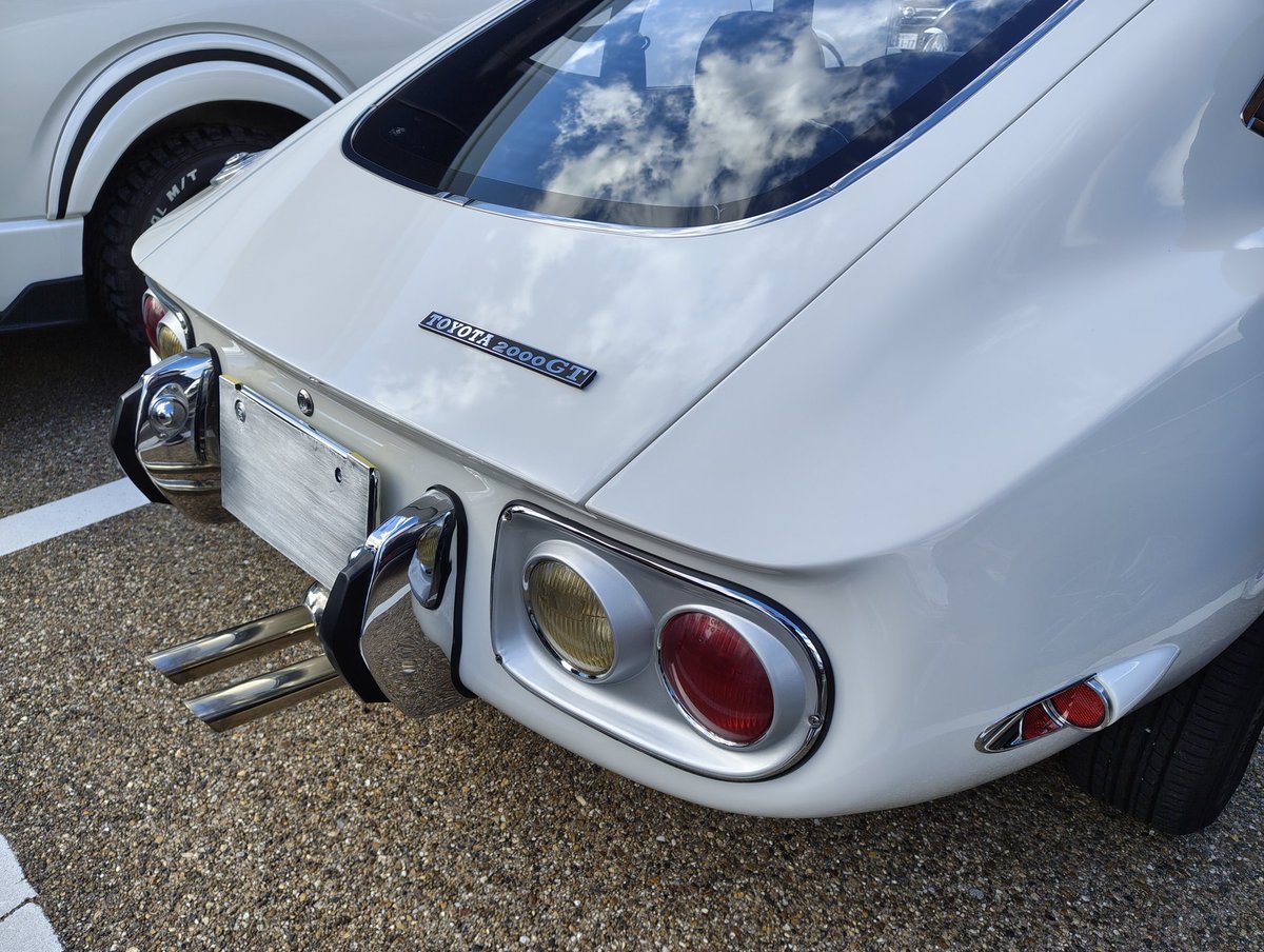 かずまる024 (@kaz_maruru024) / Posts / X