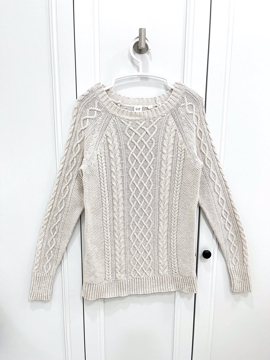 cardy cardigan tweet media