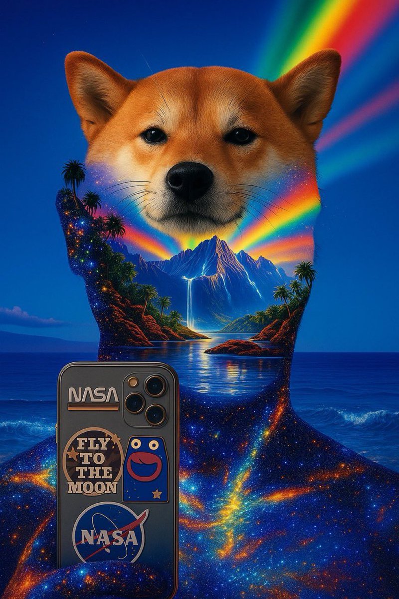 prerich01's tweet image. Day 3 of buying $Selfie everyday!

I did a 66 day buying streak before, time for part II of the journey!

So cheap 🤩