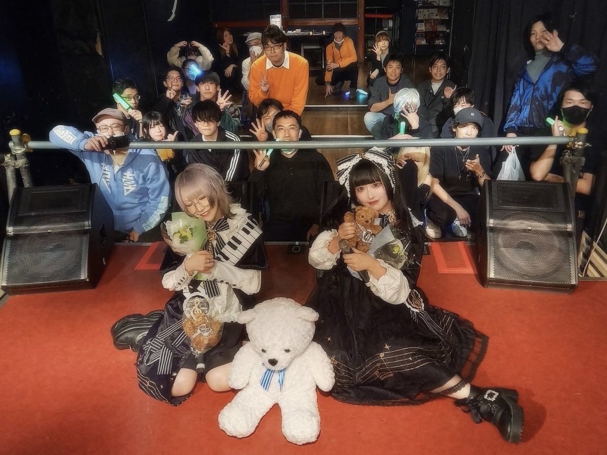 グロテスク UNRATED VERSION