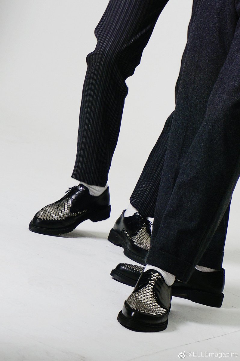 exoticostw's tweet image. ㅤㅤㅤㅤㅤ
ㅤㅤㅤㅤㅤ  @ 𝐄𝐗𝐎-𝑨𝑪 → ﹙𝚄𝗉 · 𝖽𝖺 · 𝗍𝖾﹚
ㅤㅤ            𝚏𝑜𝚛 𝑆𝗎𝚙𝖾𝗋𝐄𝒍𝗅𝒆 ╱ vía 𝗜𝗻𝘀𝘁𝗮𝗀𝗋𝖺𝗆
ㅤㅤㅤ       ⪧ 𝙲𝗁𝖾𝖼𝗄 𝙼𝚘𝚛𝚎 : #WeAreOneRP
ㅤㅤㅤㅤㅤ