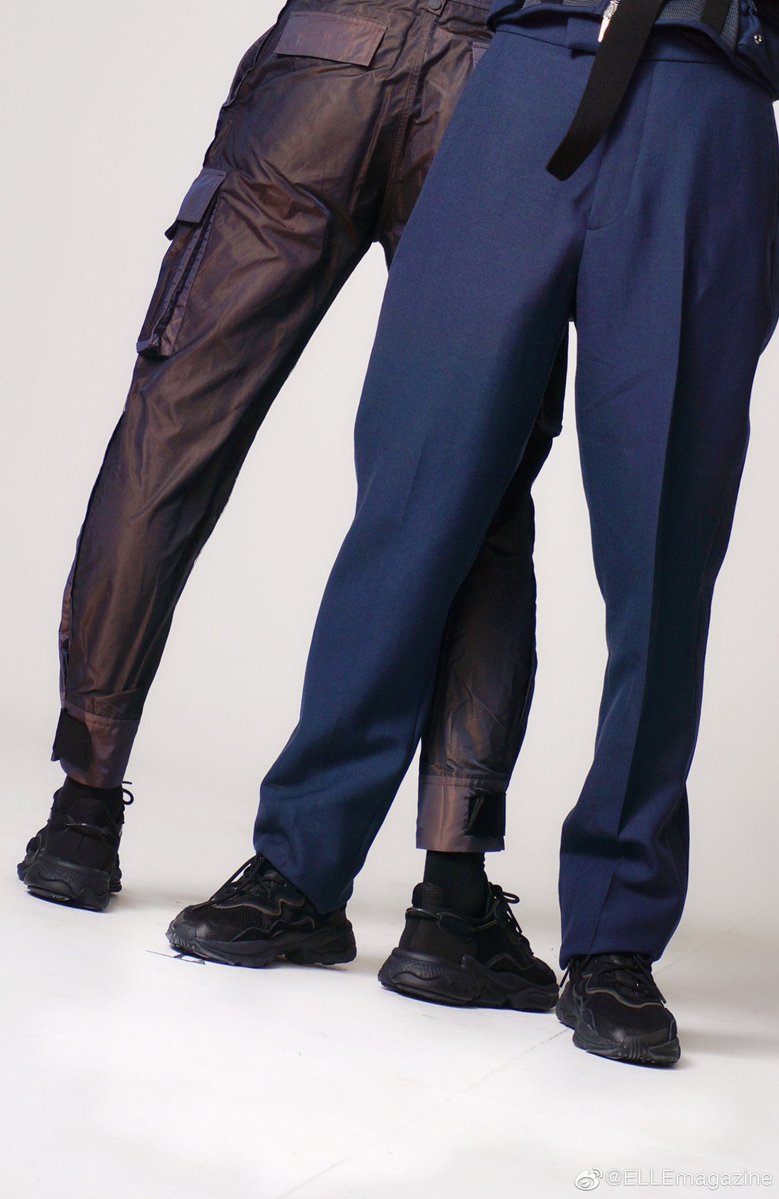 exoticostw's tweet image. ㅤㅤㅤㅤㅤ
ㅤㅤㅤㅤㅤ  @ 𝐄𝐗𝐎-𝑨𝑪 → ﹙𝚄𝗉 · 𝖽𝖺 · 𝗍𝖾﹚
ㅤㅤ            𝚏𝑜𝚛 𝑆𝗎𝚙𝖾𝗋𝐄𝒍𝗅𝒆 ╱ vía 𝗜𝗻𝘀𝘁𝗮𝗀𝗋𝖺𝗆
ㅤㅤㅤ       ⪧ 𝙲𝗁𝖾𝖼𝗄 𝙼𝚘𝚛𝚎 : #WeAreOneRP
ㅤㅤㅤㅤㅤ