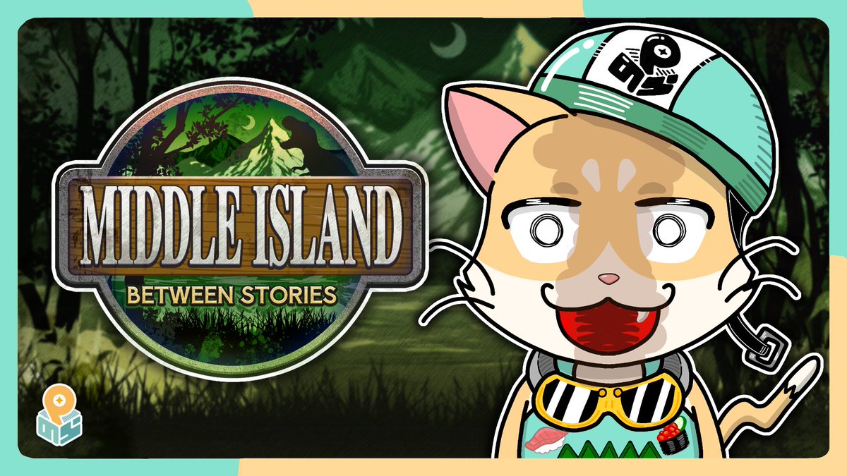 Pのらちゃん📦 (@megatenga_PGS) / Posts / X