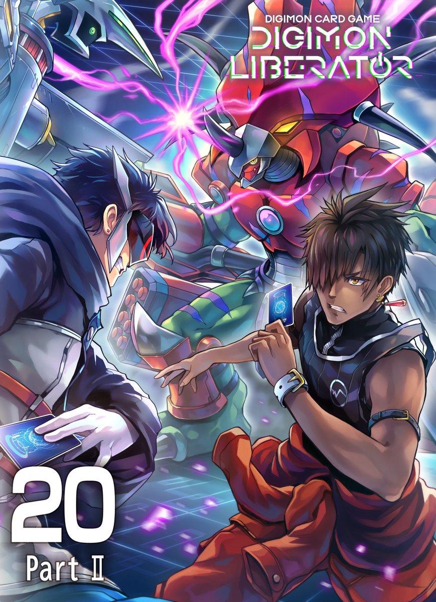 digimon tamer card maker Amazon.com: Magic: The Gathering Tarkir: Dragonstorm