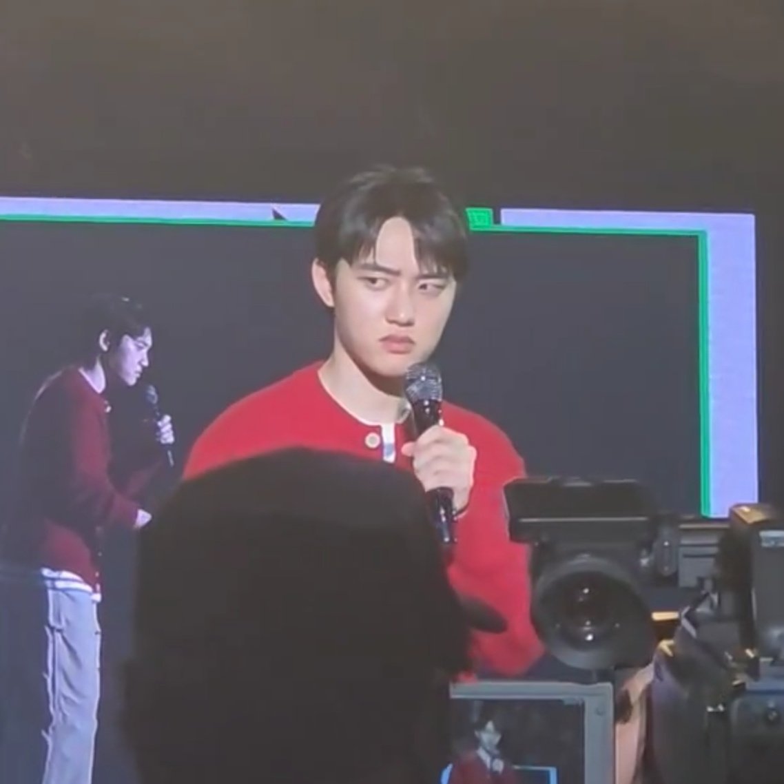 SooSimply_'s tweet image. Boy🙄😮‍💨