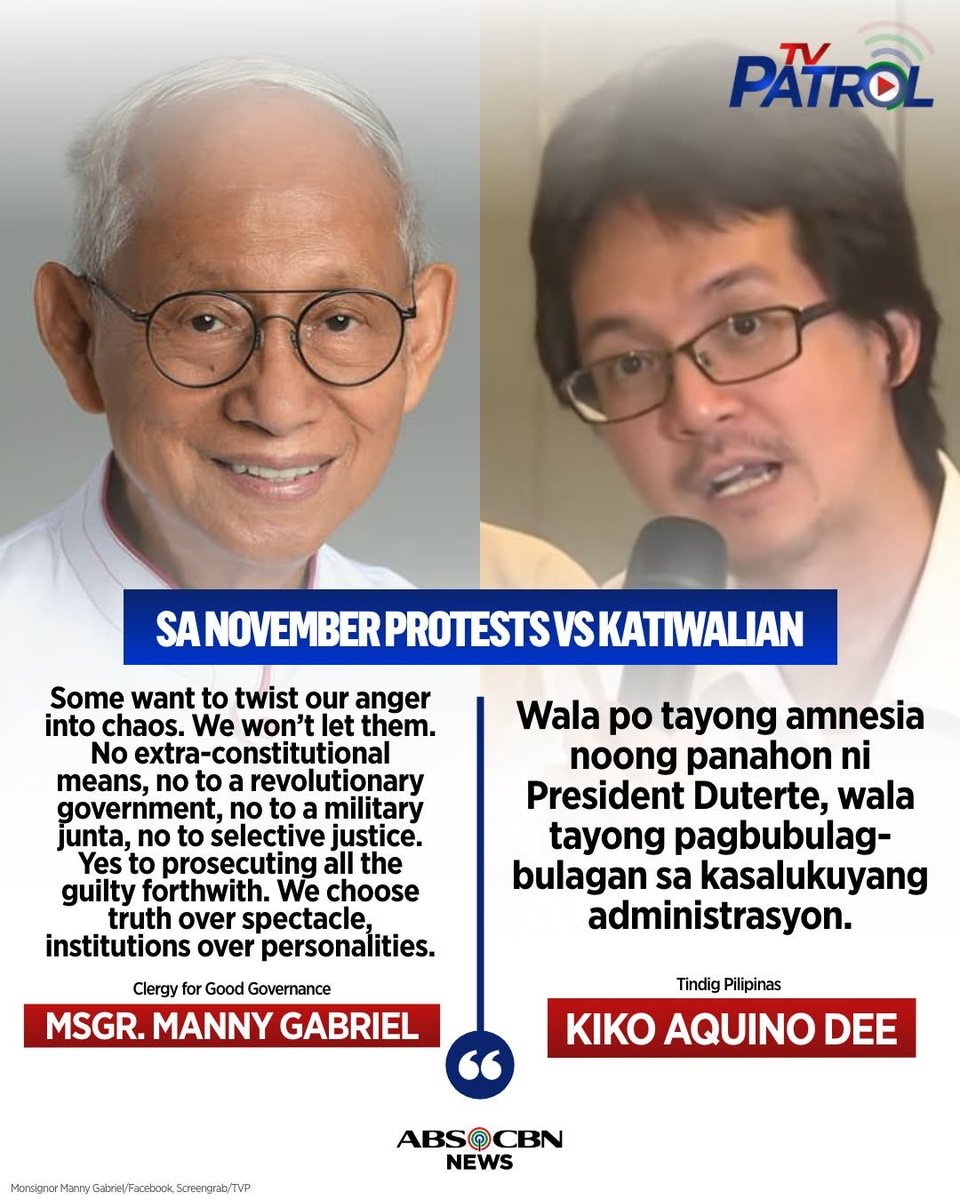 TishaCM's tweet image. Wala talagang amnesia! Duterte stepped down with incredibly high approval and trust ratings bcoz of the unparalleled accomplishments during his term. 

The massive public support was unequivocally manifested in the 2022 elections, where the Filipino people rewarded Sara with the…