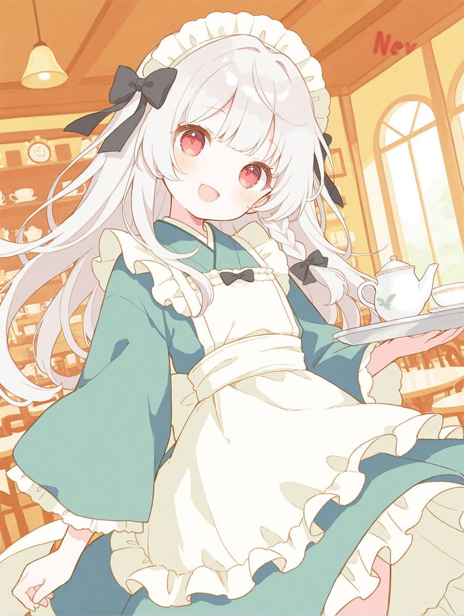 さとー (@satos73) / Posts / X