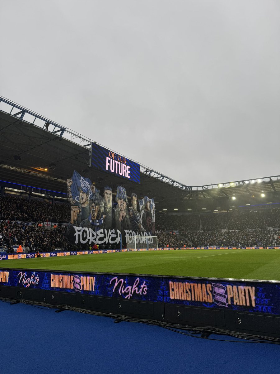 DXCC__'s tweet image. #bcfc