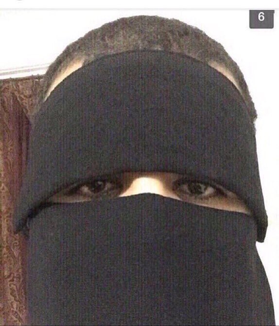 #تمرة💢|| السعودي🇸🇦 و السوري 🇸🇾 و السوداني 🇸🇩 و الكويتي 🇰🇼 و العماني 🇴🇲 و الأردني 🇯🇴 و المغربي🇲🇦 ، كلهم عندهم حسابات رسمية باسمائهم

الحوثي اول ما يفتح حساب👇:

 #فضيحه_حسابات_الذباب_الالكتروني