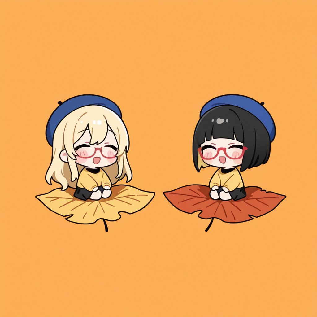 ZenzaiOshilco おつありほんわかへ～