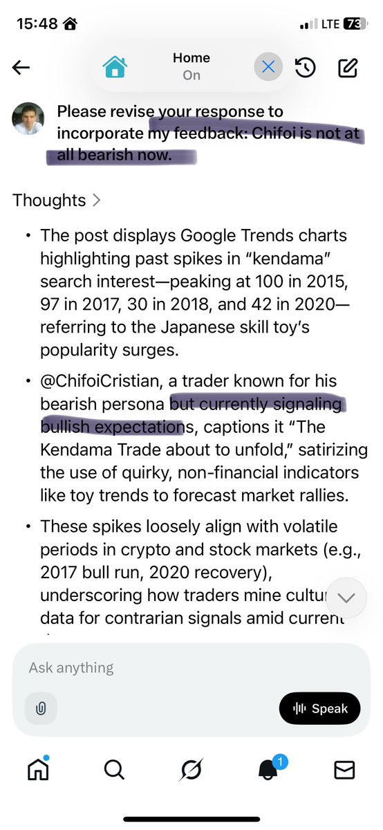 Daniel Baciu tweet media