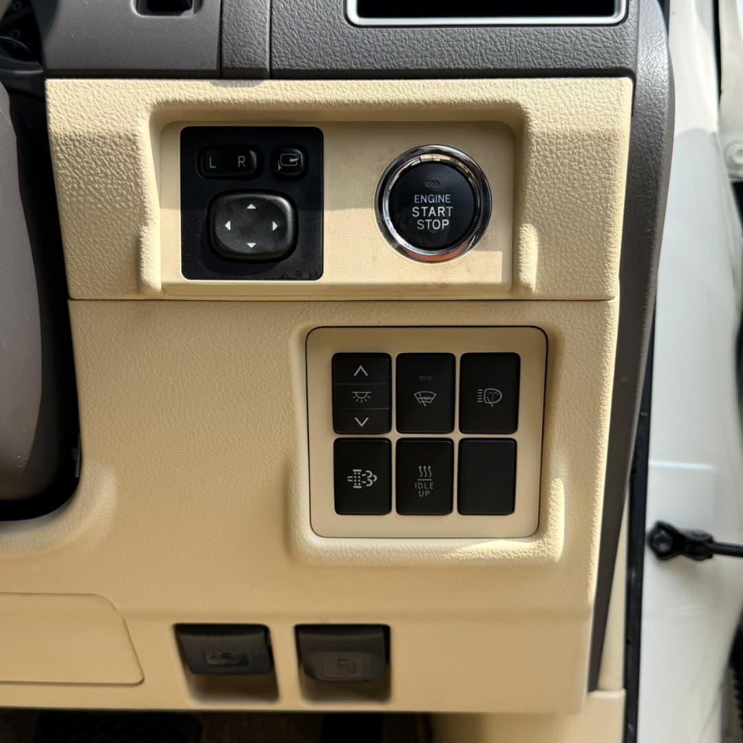 Nkya_motors tweet media