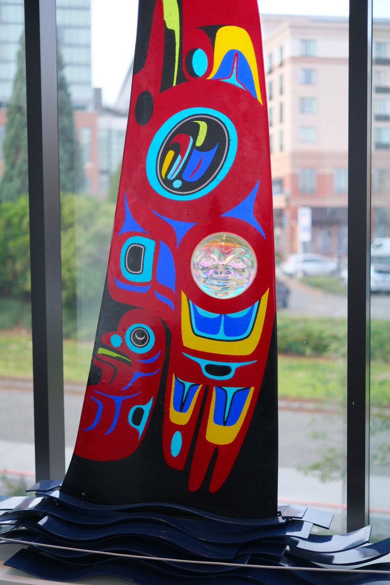 MixDB's tweet image. 