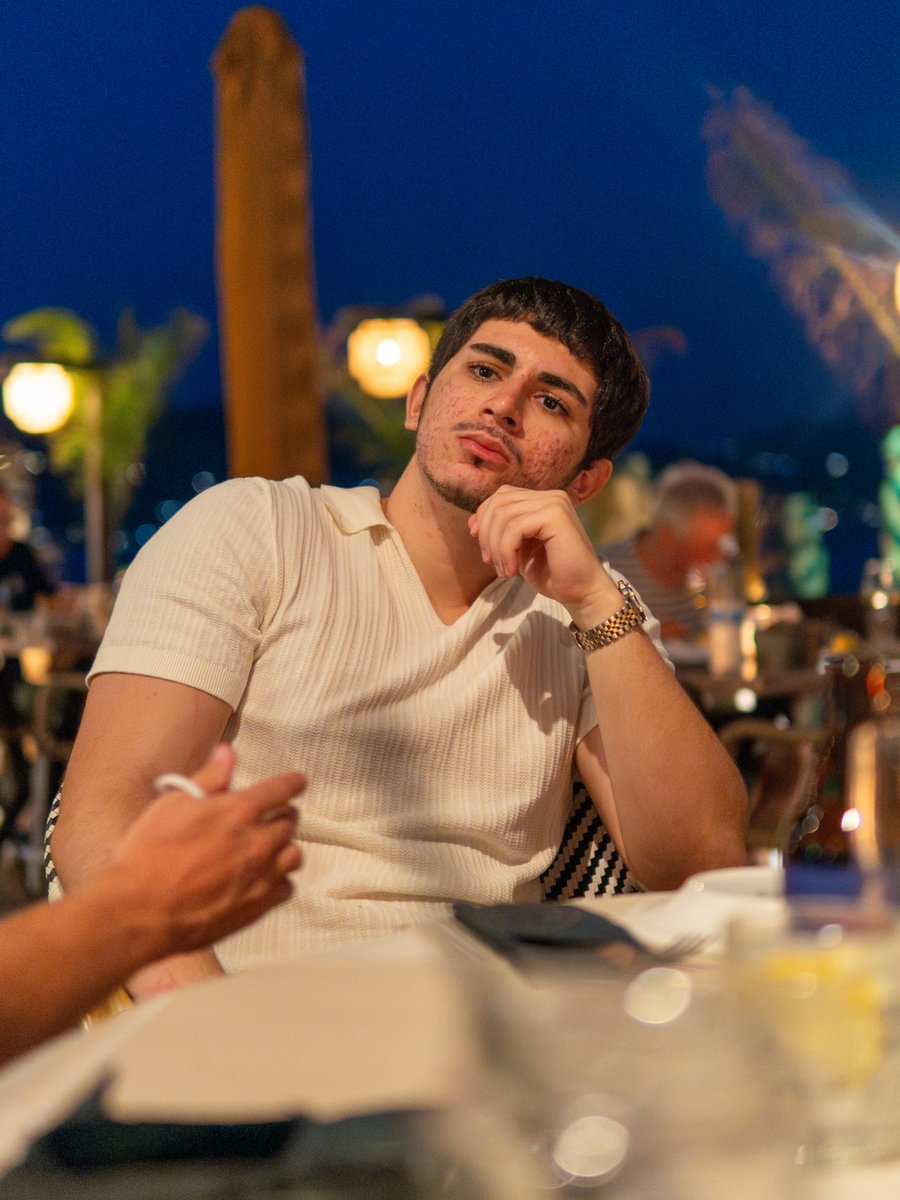 Mim Watson tweet media