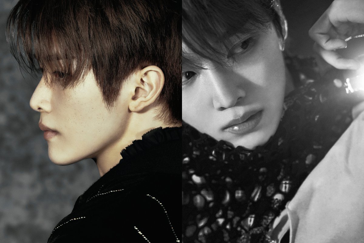 RIIZE_official's tweet image. &apos;Fame&apos; MV Teaser Images

RIIZE 라이즈 The 2nd Single 【Fame】
➫ 2025.11.24 6PM (KST)

💿Pre-order
RIIZE.lnk.to/Fame

#RIIZE #라이즈
#RISEandREALIZE
#Fame #RIIZE_Fame